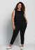 Imagen de Pantalón Bilbao Gabardina
