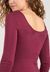PREVENTA Body Florencia Bordeaux - Ceremony
