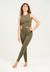 Calza Mumbai Verde - buy online