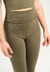 Calza Mumbai Verde - online store