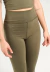 PREVENTA Calza Mumbai Verde - tienda online