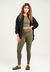 Camisola José Jean Negro - buy online