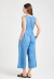 Enterito Iguazu Lino Coral - (copia) - buy online