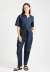 PREVENTA Overol Dublin Jean Indigo - (copia) - online store