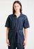 PREVENTA Overol Dublin Jean Indigo - (copia) - Ceremony