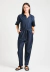 PREVENTA Overol Dublin Jean Indigo - (copia)