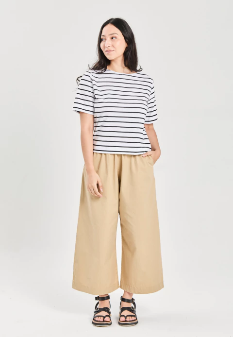 Palazzo Cadiz Arena - comprar online