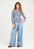 PREVENTA Palazzo Zuma Jean Celeste - buy online