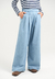 PREVENTA Palazzo Zuma Jean Celeste - online store