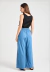 Palazzo Zuma Jean (M) - buy online
