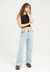 Pantalón Jean Straight - buy online