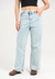 Pantalón Jean Straight - online store