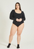 Imagen de Body Florencia Negro