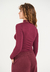 PREVENTA Polera Finlandia Bordeaux en internet