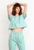 Remeron Malmo Menta on internet