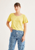 Remerón Malmo Amarillo on internet