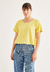 Remerón Malmo Amarillo