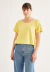 Remerón Malmo Amarillo (S)