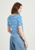 Remera Japón - buy online