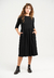 Vestido Berlín Negro - buy online