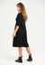Vestido Berlín Negro on internet