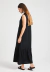 Vestido Joaquina (M/L) - comprar online