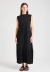 Vestido Joaquina (M/L)