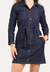 PREVENTA Vestido Lopez Jean - Ceremony