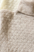 SWEATER CUELLO MANGA GLOBO FANCY - Avellaneda Moda