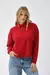 12/1 SWEATER CHOMBA BOTON