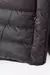 CAMPERA CANELON UNISEX - tienda online