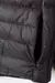 Imagen de CAMPERA CANELON UNISEX