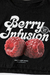 1/6 PUPERA BERRY NEGRO - tienda online