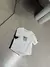 TOP PICOLO NYC - comprar online