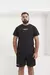 Remera DANTE MAGNO - comprar online