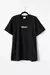 Remera DANTE MAGNO - tienda online