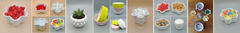 Banner de la categoría Cerámicas