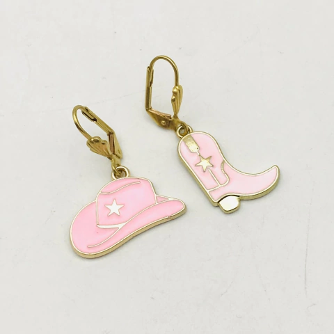 Aro Cowboy - comprar online