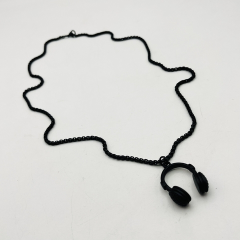 Collar Auris