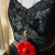 Collar Aladino en internet