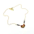 Imagen de Collar Geisha chico