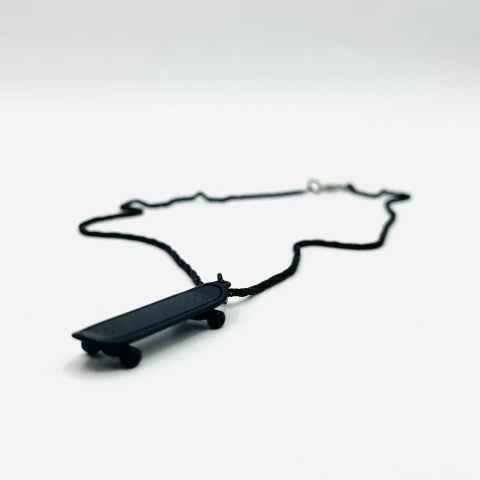 Collar skate - comprar online