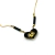 Collar Geisha chico - tienda online