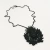 Imagen de Collar Escudo Nacional Argentino