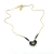 Collar Geisha chico - comprar online