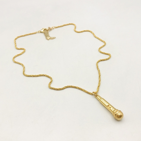 Collar karaoke - comprar online