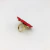 Anillo Trebol - comprar online
