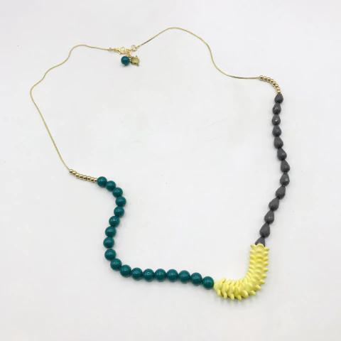 Collar África - comprar online