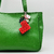 Charm corazón - comprar online