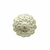 Anillo Moro - tienda online
